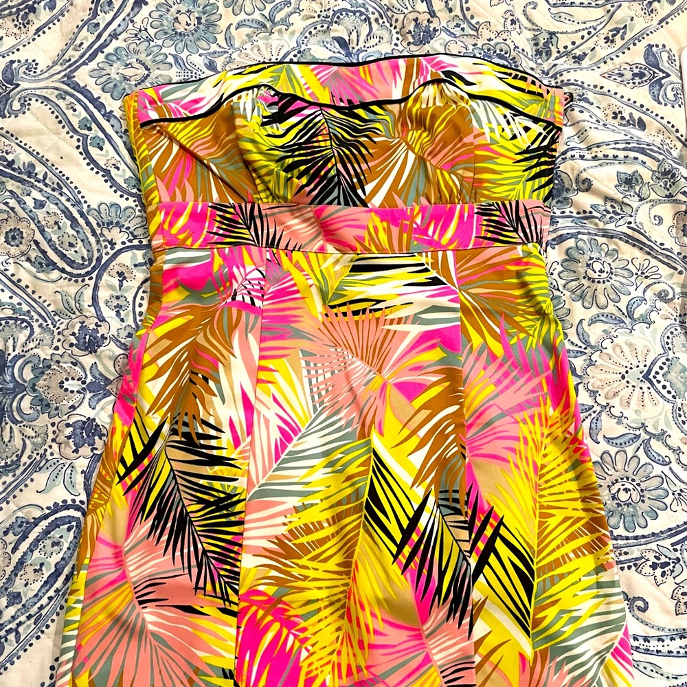 H&M Cocktail Dress
